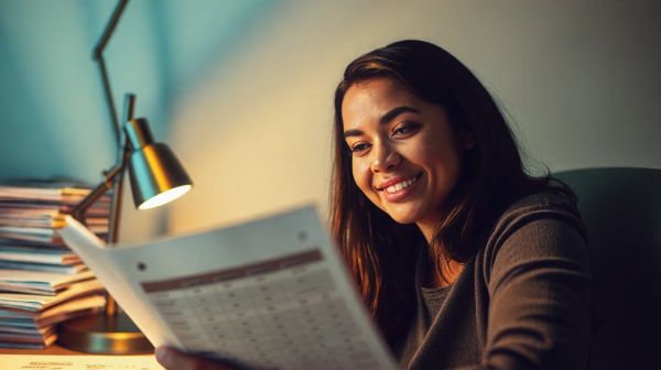 10 conseils pour trouver une assurance auto abordable