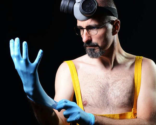 Maîtriser les Secrets du Marché Boursier