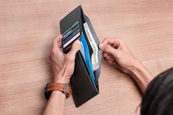 Les différences entre un virement et un prélèvement