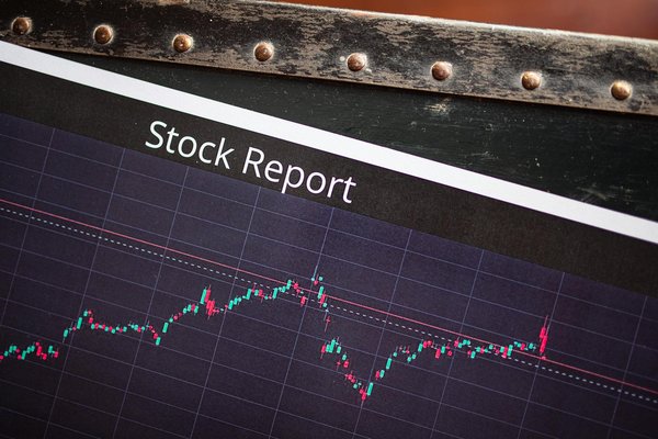 Comment choisir la meilleure agence immobilière pour vous ?