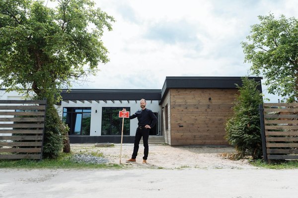 L'assurance emprunteur : sécurisez votre prêt immobilier efficacement