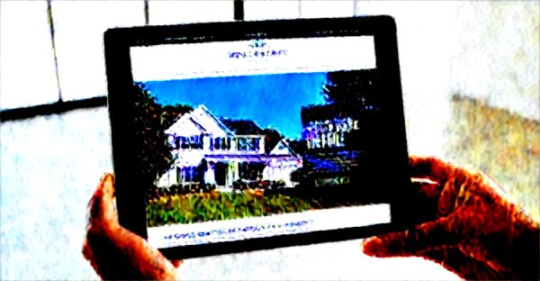 Comment choisir la meilleure agence immobilière pour vous ?