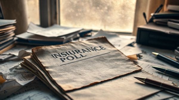 Conseils pratiques pour économiser sur votre assurance auto