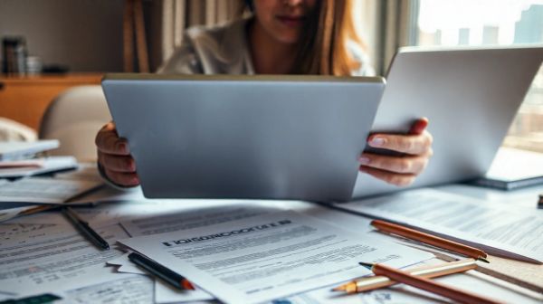 Conseils pratiques pour économiser sur votre assurance auto