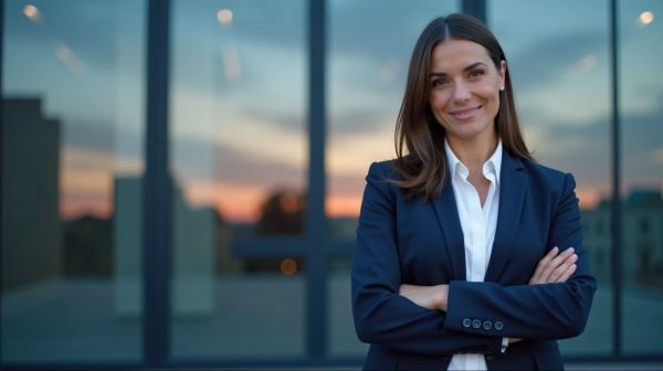 Expert en diagnostic immobilier à Brest pour votre projet