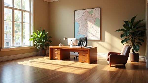 Expert en diagnostic immobilier à Brest pour votre projet