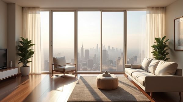 Maîtriser vos projets immobiliers avec des conseils pratiques