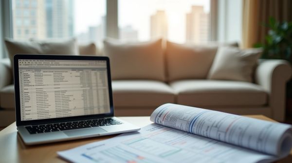 Optimiser votre assurance auto pour réduire vos frais
