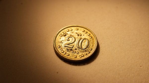 Top 5 astuces pour estimer la valeur d'un 20 francs or 1910