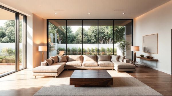Top astuces pour réussir vos projets immobiliers facilement