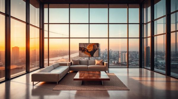 Top astuces pour réussir vos projets immobiliers facilement