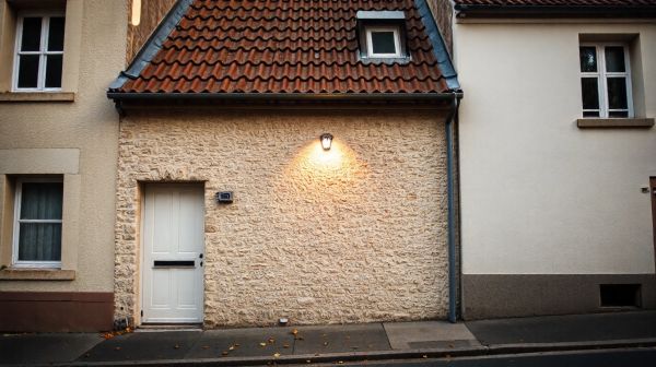 Top conseils pour sélectionner une assurance habitation à Caen