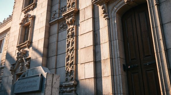 Trouvez le meilleur expert en diagnostic immobilier à Brest