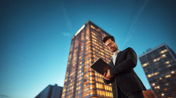 Trouvez le meilleur expert en diagnostic immobilier à Brest